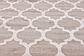 10' x 10' Lattice Round Rug thumbnail