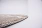 10' x 10' Lattice Round Rug thumbnail