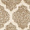 See color option for 2' x 6' Lattice Runner Rug
