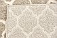 2' x 6' Lattice Runner Rug thumbnail image 10