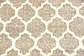 2' x 6' Lattice Runner Rug thumbnail image 4