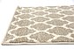 2' x 6' Lattice Runner Rug thumbnail image 6