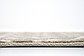 2' x 6' Lattice Runner Rug thumbnail image 7