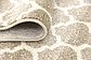 2' x 6' Lattice Runner Rug thumbnail image 8
