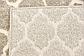 2' x 6' Lattice Runner Rug thumbnail