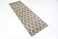 2' x 6' Lattice Runner Rug thumbnail