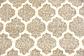 2' x 6' Lattice Runner Rug thumbnail