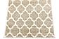 2' x 6' Lattice Runner Rug thumbnail