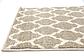 2' x 6' Lattice Runner Rug thumbnail