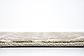 2' x 6' Lattice Runner Rug thumbnail