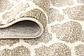 2' x 6' Lattice Runner Rug thumbnail