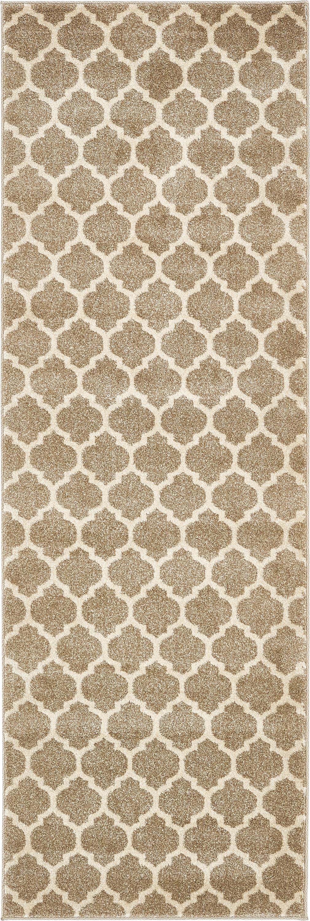 Main image of rug