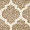 See color option for 2' 7 x 8' Lattice Runner Rug