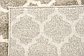 2' 7 x 8' Lattice Runner Rug thumbnail image 10