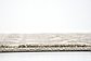 2' 7 x 8' Lattice Runner Rug thumbnail image 7