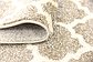 2' 7 x 8' Lattice Runner Rug thumbnail image 8