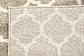 2' 7 x 8' Lattice Runner Rug thumbnail