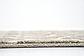 2' 7 x 8' Lattice Runner Rug thumbnail