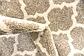 2' 7 x 8' Lattice Runner Rug thumbnail