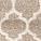 See color option for 2' 7 x 13' Trellis Runner Rug