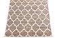 2' 7 x 13' Lattice Runner Rug thumbnail image 5