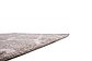 2' 7 x 13' Lattice Runner Rug thumbnail image 7