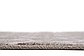 2' 7 x 13' Lattice Runner Rug thumbnail image 8