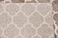 2' 7 x 13' Trellis Runner Rug thumbnail