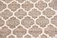 2' 7 x 13' Trellis Runner Rug thumbnail