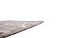 2' 7 x 13' Trellis Runner Rug thumbnail