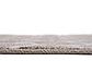 2' 7 x 13' Trellis Runner Rug thumbnail