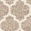 See color option for 2' 7 x 16' 5 Trellis Runner Rug