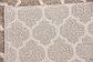 2' 7 x 16' 5 Lattice Runner Rug thumbnail image 10