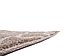 2' 7 x 16' 5 Lattice Runner Rug thumbnail image 6