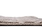2' 7 x 16' 5 Lattice Runner Rug thumbnail image 7