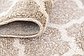 2' 7 x 16' 5 Lattice Runner Rug thumbnail image 8