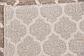 2' 7 x 16' 5 Lattice Runner Rug thumbnail