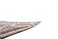 2' 7 x 16' 5 Lattice Runner Rug thumbnail