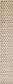 2' 7 x 16' 5 Lattice Runner Rug thumbnail