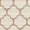 See color option for 10' 6 x 16' 5 Trellis Rug