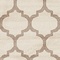 See color option for 10' x 14' Trellis Rug