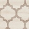 See color option for 8' x 10' Lattice Rug