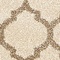 See color option for 2' 2 x 3' Lattice Rug