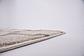 8' x 8' Trellis Square Rug thumbnail