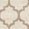 See color option for 6' x 6' Trellis Square Rug