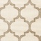 See color option for 10' x 10' Trellis Round Rug