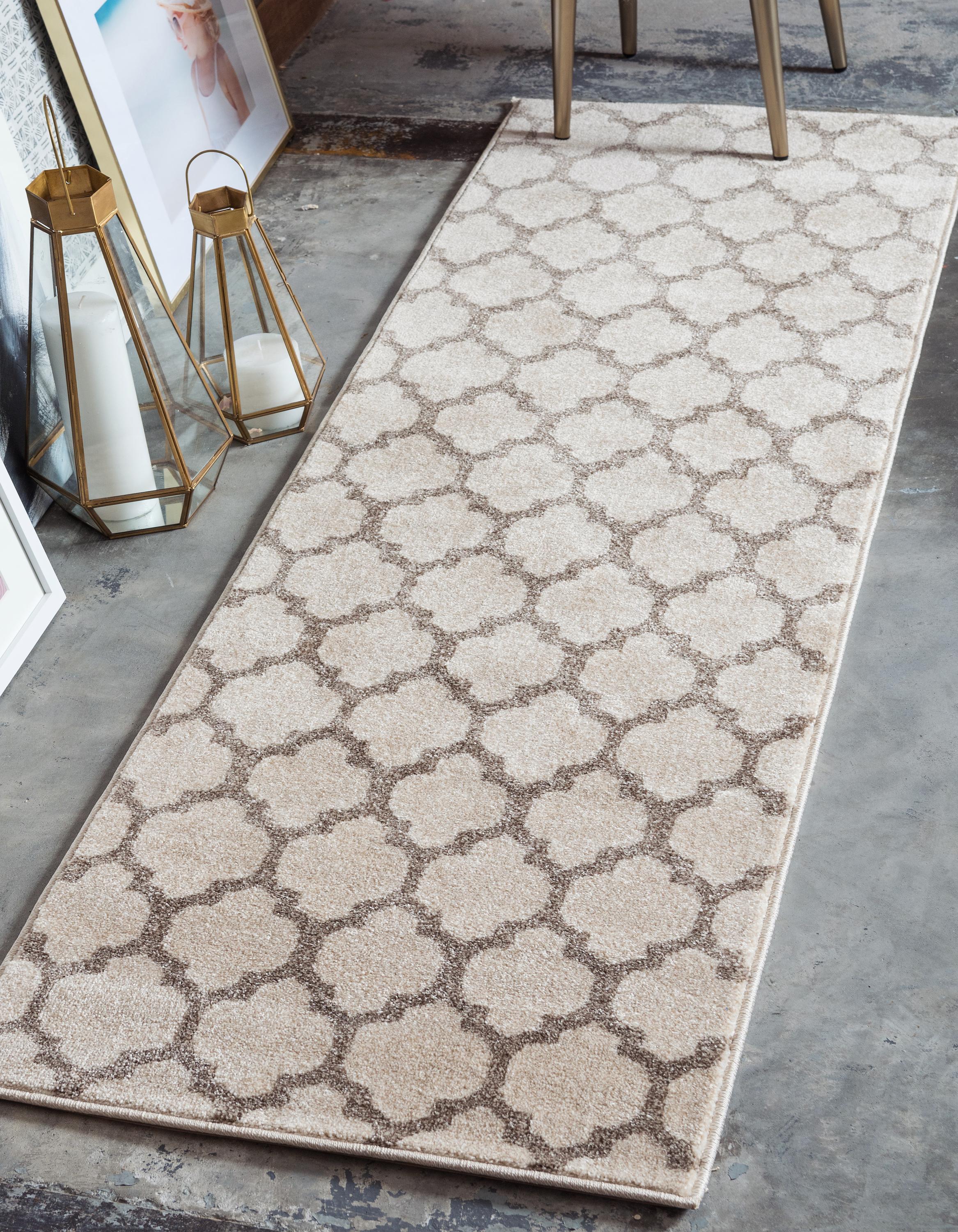 Main image of rug