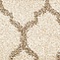 See color option for 2' x 6' Lattice Runner Rug