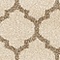 See color option for 2' 7 x 8' Trellis Runner Rug