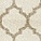 See color option for 2' 7 x 13' Trellis Runner Rug
